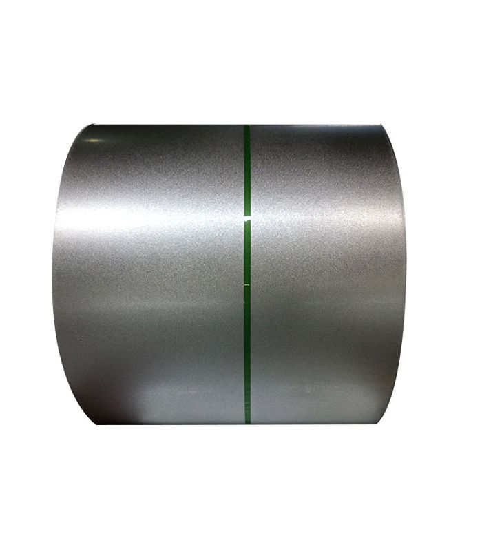 Galvalume Steel Coil