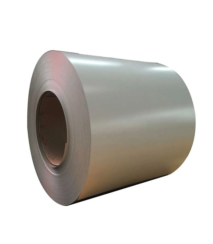 Galvalume Steel Coil