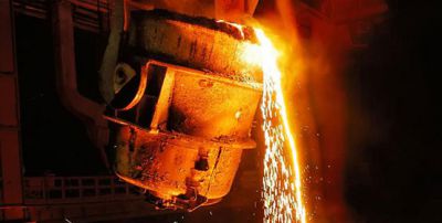 El Group Shineyond comenzó la producción y venta de alambre de hierro ya en 1980, y nos hemos ganado una buena reputación en todo el país por nuestra excelente calidad y precios razonables. Se han sentado unas bases sólidas para el futuro desarrollo del Grupo.