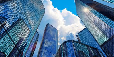 En 2015, registramos nuestras filiales al cien por cien SUNSCOPE METALS CO., LIMITED y LUCKY TIMING INTERNATIONAL PTE. LTD. para dedicarnos al negocio de la exportación de productos de acero como bobinas laminadas en caliente(LAC), bobinas laminadas en frío(LAF), bobinas galvanizadas, bobinas de zincalum y chapas para techo. A través de años de esfuerzos, hemos establecido una cooperación a largo plazo con varias empresas de renombre mundial y nuestra red de ventas se ha extendido a todos los continentes del mundo.