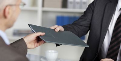 En 2022, el Grupo Shineyond lleva más de 10 años especializado en la exportación de acero. 2021 fue un año récord para las exportaciones del Group Shineyond , con 370.000 toneladas comercializadas y un valor de 314.500.000 dólares. Esto se debe a nuestro compromiso de ofrecer los mejores productos y servicios a nuestros clientes. En el futuro, seguiremos tomando las necesidades de nuestros clientes como nuestra misión, mejoraremos continuamente nuestro nivel de servicio y nos esforzaremos por convertirnos en una empresa líder en el comercio de acero.