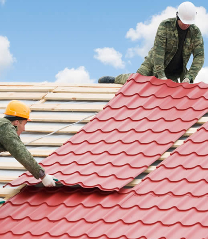 Hebei Shineyond Group