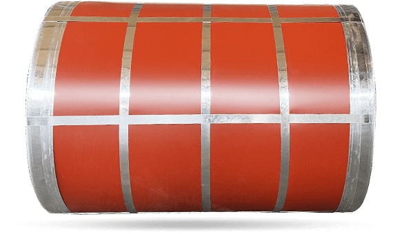 Hebei Shineyond Group